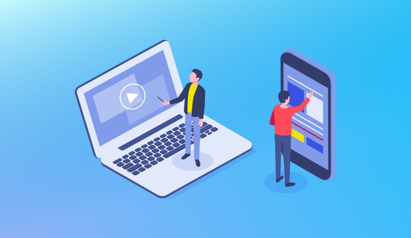 採用お役立ちコラム