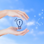 IDパスワードのご案内について