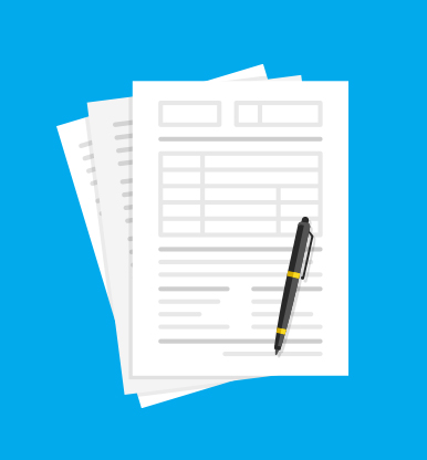 サポートメールバックナンバー