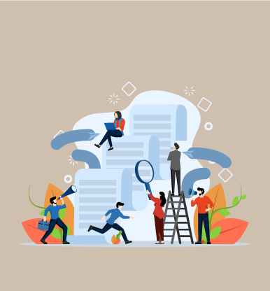 1～2月の広報ルール