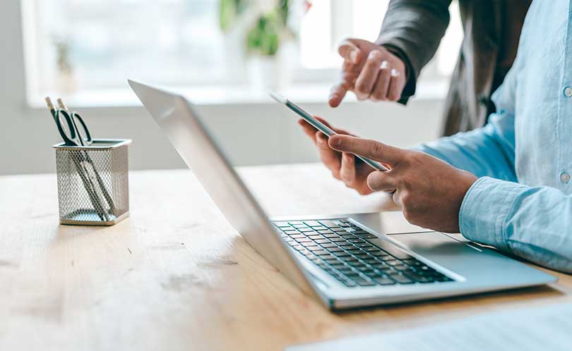 エントリー／セミナーエントリー／インターンシップエントリー