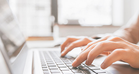 PowerPointでできる！画像リサイズの仕方