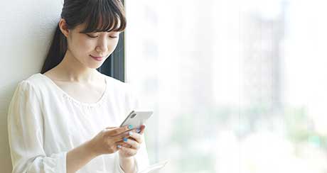 学生心理を掴め！ 企業情報の発信のコツ