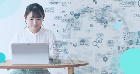 イベント出展のためのナビ活用術