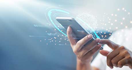 活動状況表示機能の使い方、徹底解説