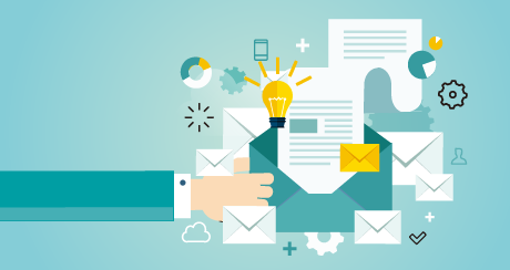 メリット多数！MIWSからのメッセージ送信