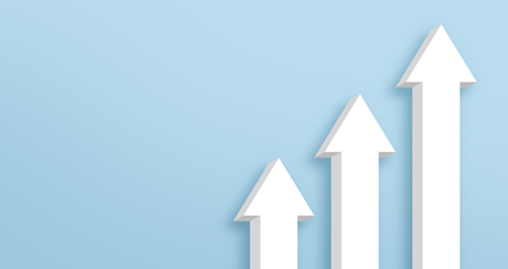 上位表示設定のオススメ利用時期とは？