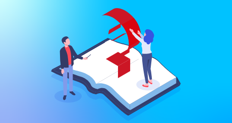 採用お役立ちコラム